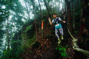 BIB: 
                            <button type="button" onclick="openModal(26231407)" class="btn btn-primary btn-sm float-right btn-popup" data-toggle="modal" data-target=".modal-high-quality">
                        <i class="fas fa-shopping-cart"></i> Add to Cart
                    </button>
                                            <button type="button" onclick="isThisMe(26231407, true)" class="btn btn-success btn-sm float-right btn-popup btn-isme hidden" data-toggle="tooltip" data-placement="bottom" title="นี่คือรูปของคุณใช่ไหม คลิกที่นี่เพื่อเอาเข้าอัลบั้ม">
                        <i class="fas fa-plus"></i> Add to album
                    </button>
                    <button type="button" onclick="isThisMe(26231407, false)" class="btn btn-warning btn-sm float-right btn-popup btn-isnotme hidden">
                        <i class="fas fa-ban"></i> Remove from album
                    </button>